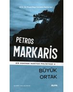 Büyük Ortak