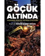 Göçük Altında