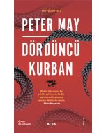 Dördüncü Kurban