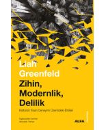 Zihin Modernlik Delilik