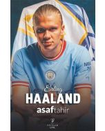 Erling Haaland