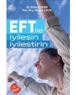 EFT İle İyileşin İyileştirin