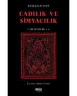 Cadılık ve Simyacılık