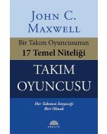 Takım Oyuncusu