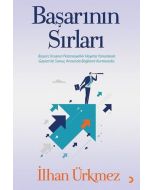 Başarının Sırları