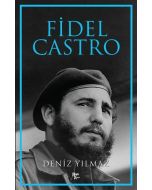 Fidel Castro