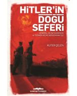 Hitler’in Doğu Seferi
