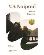 Gelişin Bilmecesi