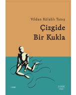 Çizgide Bir Kukla