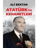 Atatürk'ün Kehanetleri