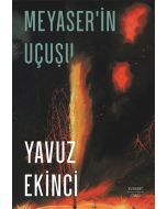 Meyaser'in Uçuşu