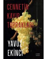 Cennetin Kayıp Toprakları
