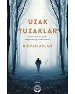 Uzak Tuzaklar