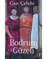 Bodrum Güzeli
