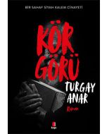 Körgörü