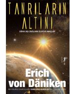 Tanrıların Altını