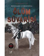 Ölüm Süvarisi
