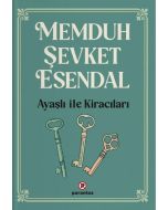 Ayaşlı ile Kiracıları