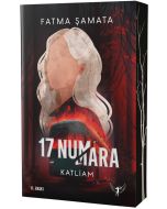 17 Numara - Katliam