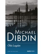 Ölü Lagün