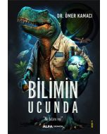 Bilimin Ucunda