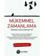 Mükemmel Zamanlama