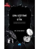 Din Eğitimi ve Etik