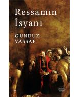 Ressamın İsyanı