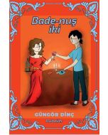 Bade- Nuş 2