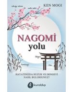 Nagomi Yolu
