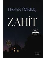 Zahit