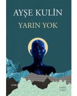Yarın Yok