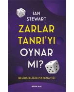 Zarlar Tanrı'yı Oynar Mı?
