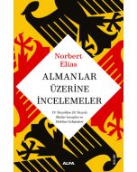 Almanlar Üzerine İncelemeler