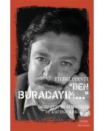 Ben Buradayım