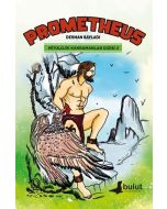 Prometheus