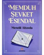 Mendil Altında