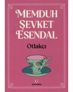 Otlakçı