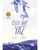 Özel Bir Yaz