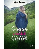 Suyun Altındaki Çiftlik