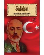 Safahat
