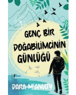 Genç Bir Doğabilimcinin Günlüğü