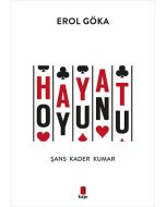 Hayat Oyunu