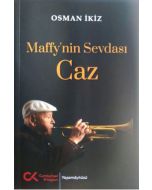 Maffy'nin Sevdası Caz
