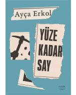 Yüze Kadar Say