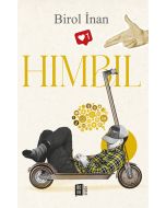 Hımbıl