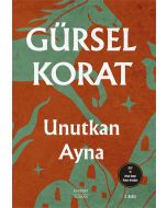 Unutkan Ayna