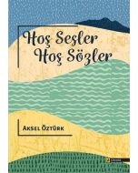 Hoş Sesler Hoş Sözler