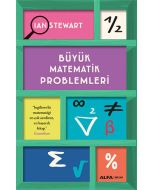 Büyük Matematik Problemleri