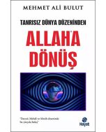 Allah'a Dönüş